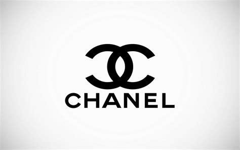 chanel logo emoji copy and paste